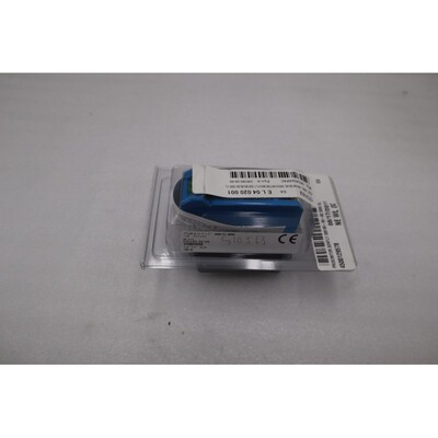 全新 BENTLY NEVADA 330180-50-00 PROXIMITOR 传感器 3300XL 5/8