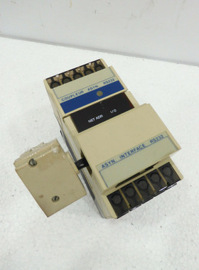 TSX17-10/20, Schneider