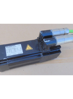 CMP50S/BK/PK/AK0H/SB1, SEW EURODRIVE