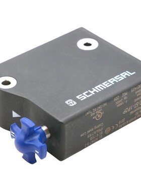 Schmersal AZM300Z-ST-1P2P 103001435 24VDC Sicherheitszuhaltu