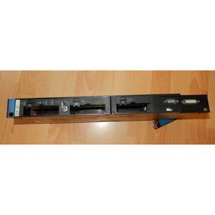 TSX P87 30, Procesor TSX 87-30