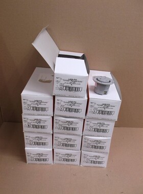 L630-FO Pass & Seymour Nuovo Legrand Nema L6-30R Turnlok Out