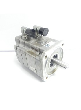 Siemens 1FK7060-5AF71-1EG0 generalüberholt mit 12 Monaten G