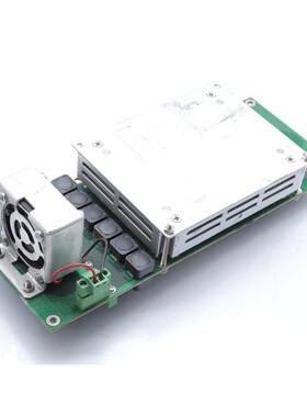 ACS MOTION CONTROL SB-16437-000/LF CIRCUIT 板