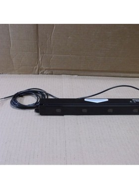 Pvl225N Bannière Nouveau Capteur De Vérification Des Pièc