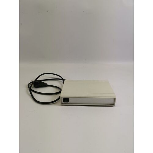 BERGER PSL-RF Pulsed Solar Load