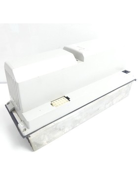 ABB 3HAB8101-8/11A / DSQC346G Ansteuerung SN: 13720#99319882