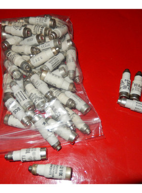 55 Stück, Siemens 5SE2 210 oder ?chnliche 10A