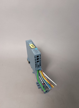 Siemens 7MH4138-6AA00-0BA0