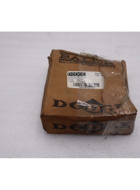 全新 道奇 422984 BRG22215KC3AH 球形滚子轴承库存 H1427A