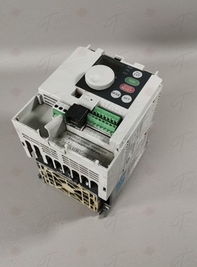 Mitsubishi FR-S520SE-1.5K-EC ohne Deckel