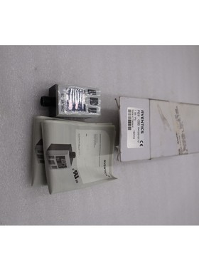 全新 开箱 Aventics R412010773 气动阀库存 H978A