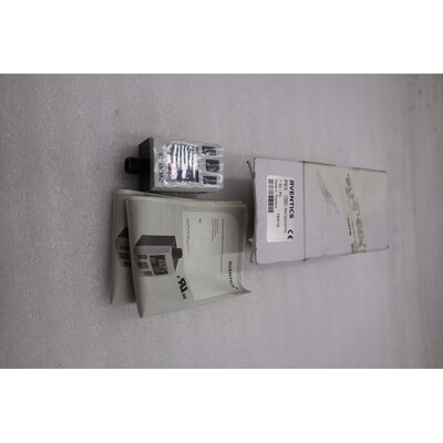 全新 开箱 Aventics R412010773 气动阀库存 H978A