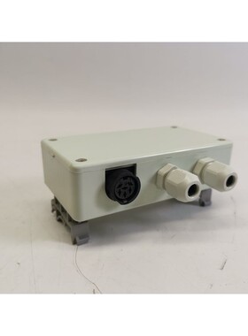 INFICON RI250 IG572778-T LF LI-9496 BALZERS