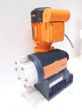 S1BAH04084PVT0070M000, ProMinent Dosiertechnik