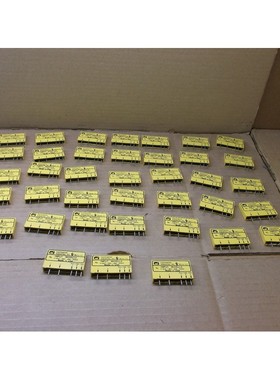 I / 03 iac 05 000 Continental Neuf Ssr état Solide Entrée