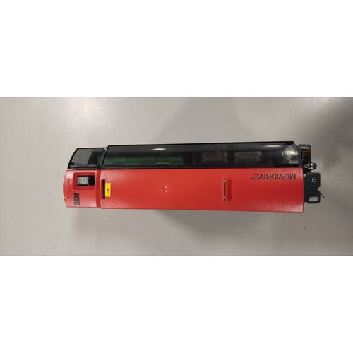 SEW Eurodrive MDX61B0005-5A3-4-00 DIO11B DEH11B 600 Hz 0,55k