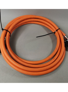 Rexroth REH0800 03 44 E130266 RKH0011/004,8 R911403596/AA