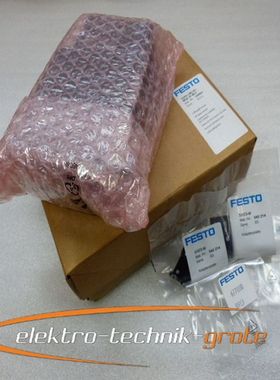 Festo SOPA-CM2-R1-WQ6-2P-M12 549902 BO13 Luftspaltsensor ung