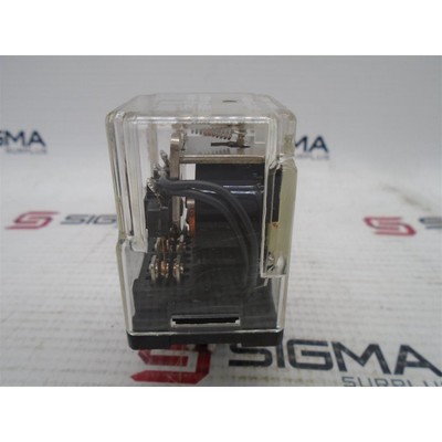 TE CONNECTIVITY KRPA-14AG-24 继电器