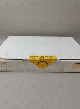 Siemens 6DS1605-8BA NEU in OVP Siegel offen