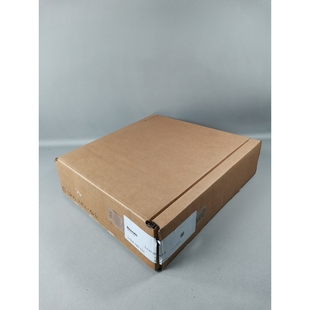 Rexroth S-EXT-005-A-S 0608740131 NEU OVP Siegel offen