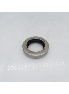 GARLOCK KLOZURE 21158-0427 密封