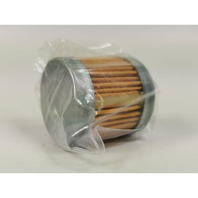 Fleetguard Filter HF7442 18 038 104500
