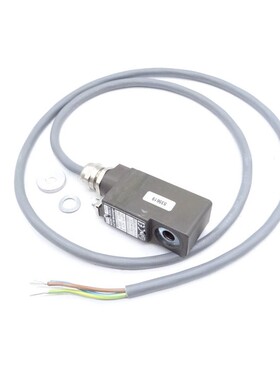 MAGNET SCHULTZ GBRE022AMXE05-V 气门