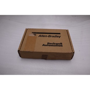 L532 处理器模块 库存 Bradley GF48 控制器 1747 500 Allen SLC