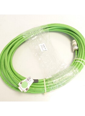 Schneider Electric E-FB-080 / 15154223 Geberleitung L?nge15