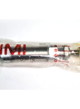 Haver Boecker 气动缸 9.901.0202.27