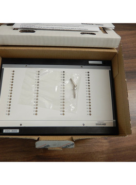 kieback & peter SBM41L