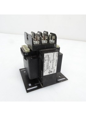 ALLEN BRADLEY 1497-D-BASX-3-N 系列变压器