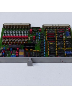 AEG ADU 085.2 16 U 590.037262 Elektronikmodul