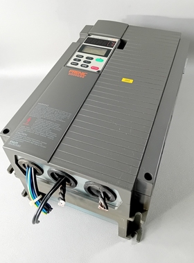 Fuji FRENIC 5000G9S FRN11G9S-4SL2