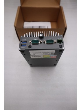 全新 NEOUSYS TECHNOLOGY LS-POC 嵌入式控制器 超紧凑库存 H91A