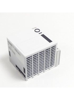 Beckhoff CX2100-0904 Netzteil mit integrierter USV SN:7751