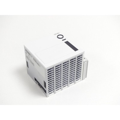 Beckhoff CX2100-0904 Netzteil mit integrierter USV SN:7751