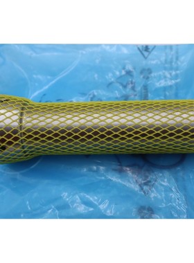 SLEEVE SHAFT-LOCKING 316SS R70047X-2223 GOULDS BOILER FEED P