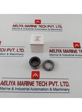 192691 Mechanical Seal M03085