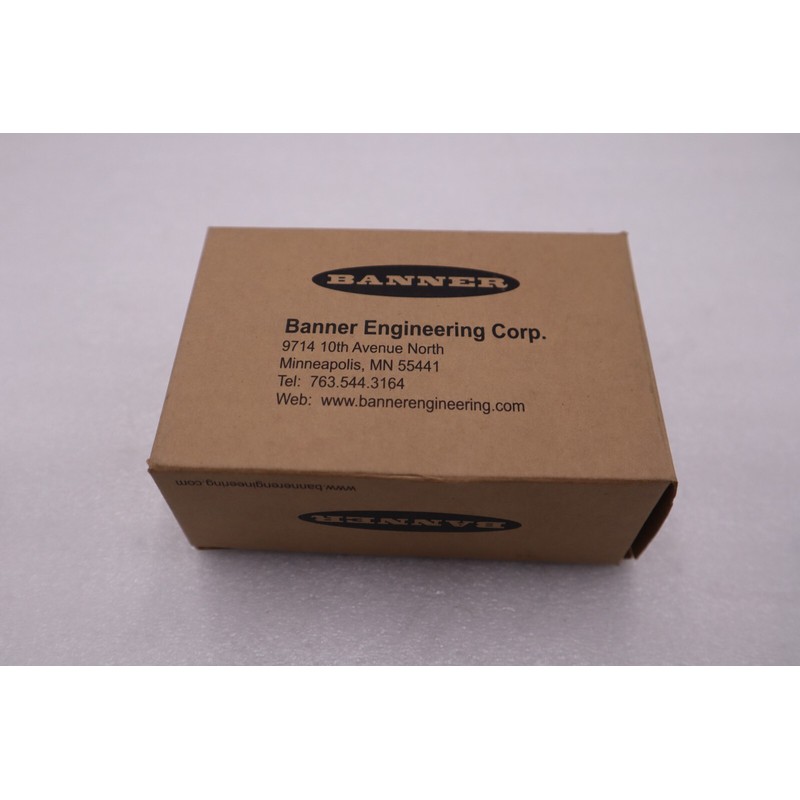 全新 开箱横幅工程 SM2A912DSRQD VALU-BEAM 库存 G668A