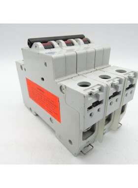 通用电动 V37332 Circuit 断路器