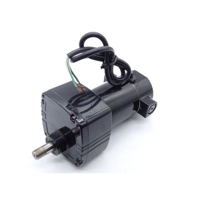 BODINE 电动 24A2BEPM-D5 发动机