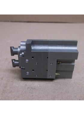 CSS-00751-A Bimba Demo Pneumatische Luft Zylinder CSS00751A