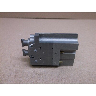 CSS-00751-A Bimba Demo Pneumatische Luft Zylinder CSS00751A