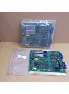 M40-LY13B-EX Mitsubishi Mazak CNC PCB PB Board Machine Inter