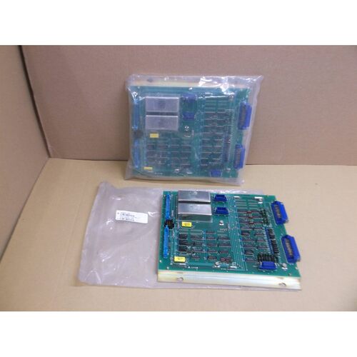 M40-LY13B-EX Mitsubishi Mazak CNC PCB PB Board Machine Inter