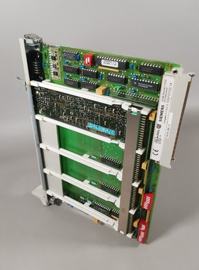 Siemens 6GT2002-0AA00