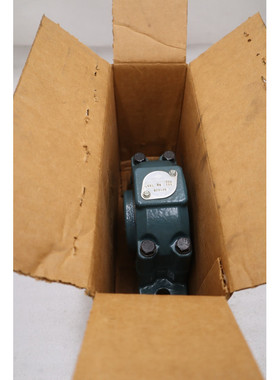 道奇 023195 P2B-K-111RE 类型 K 分叉枕头轴承库存 5223CC